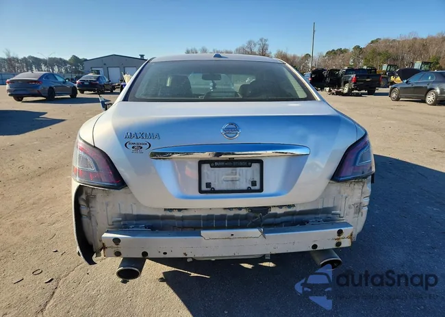 1N4AA5AP1CC859617: 75728775