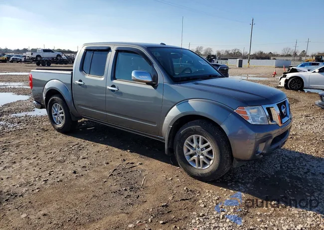 1N6DD0ER4HN718112: 76270885