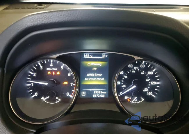 KNMAT2MV1GP720762: 75195535