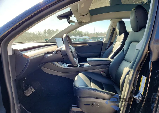 7SAYGDEE1PA121819: 75861555