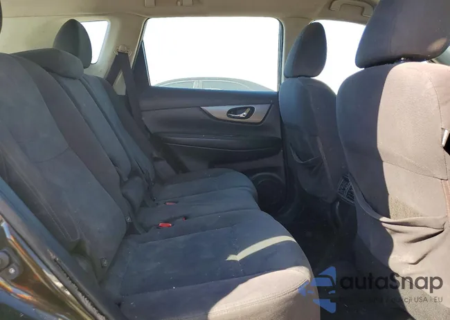 KNMAT2MT8GP671087: 76771795