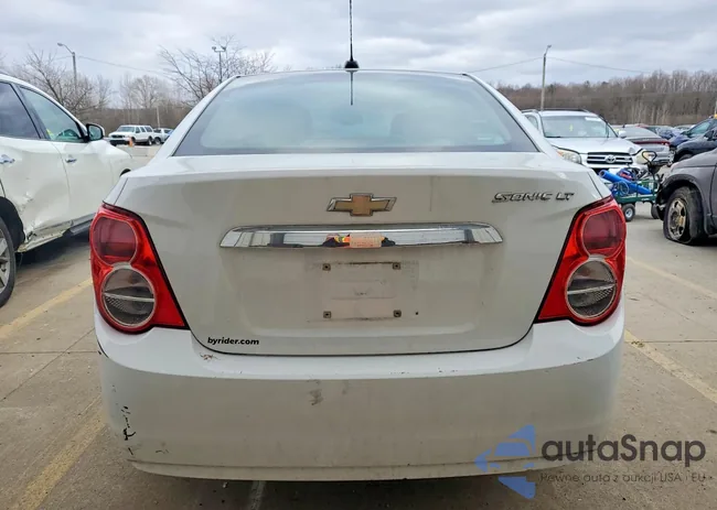 1G1JC5SH3G4108636: 78847045