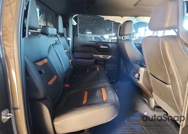 1GTP9EED6KZ240570: 75872375