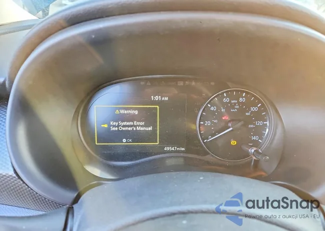 3N1CP5CV8RL511486: 76979595