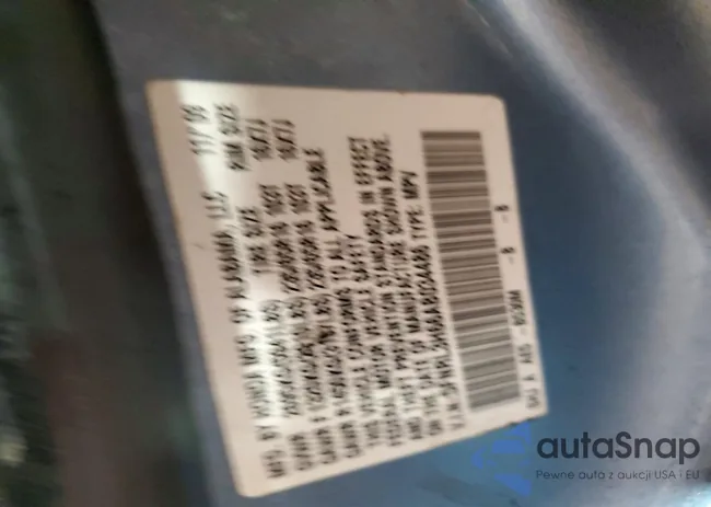 5FNRL3H66AB034486: 75854645