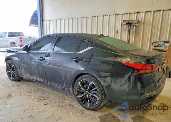 1N4BL4CV3SN349941: 77530835