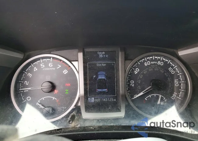 5TFSZ5AN0HX078111: 77889285