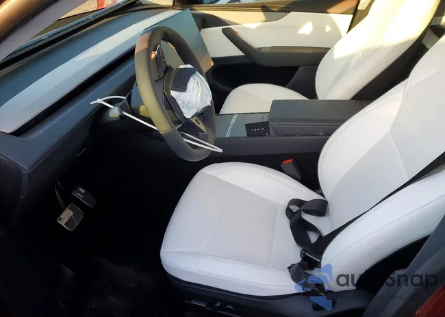 7SAYGDED2TF388651: 75698165