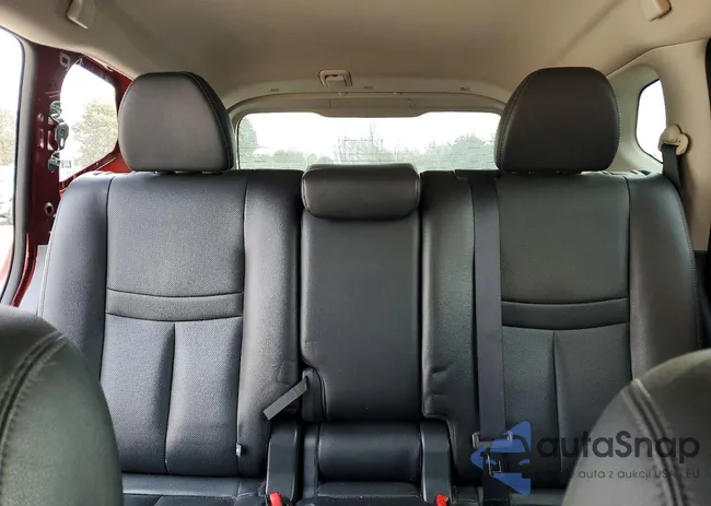 5N1AT2MV1GC778860: 75732745