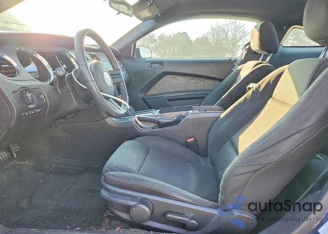 1ZVBP8AM3C5238207: 76834035