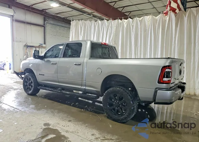 3C6UR5FJ7RG299538: 75668645