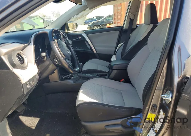 JTMRJREV2HD088406: 77967285