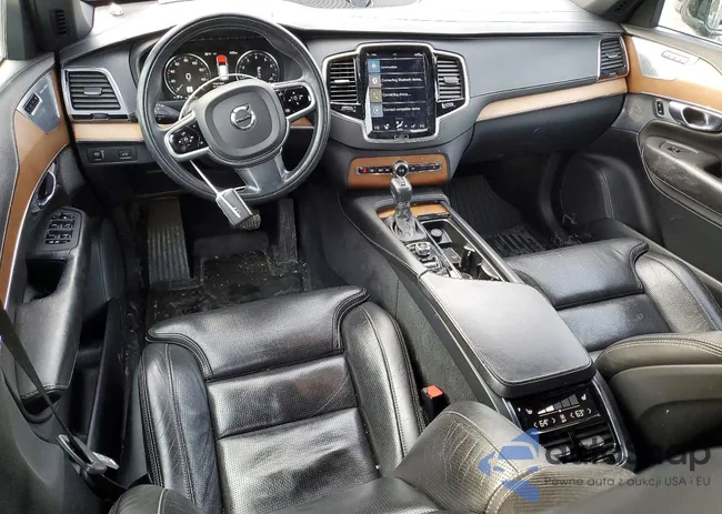 YV4A22PL1H1175760: 75814435