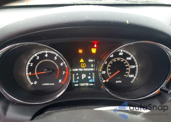 JA4AP4AW7GZ044264: 76129855