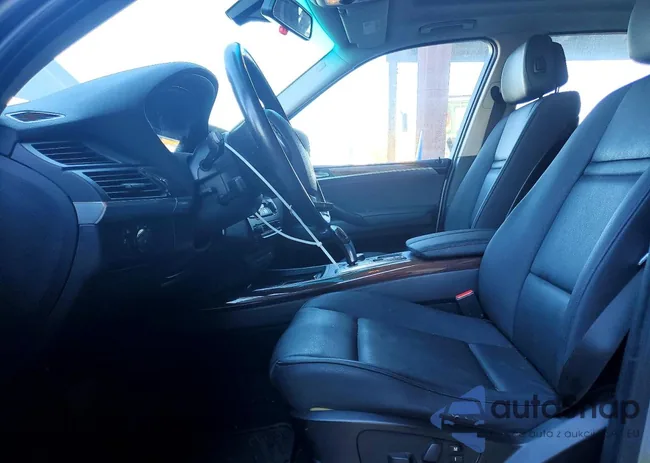 5UXFF0C54ALJ98984: 75861195