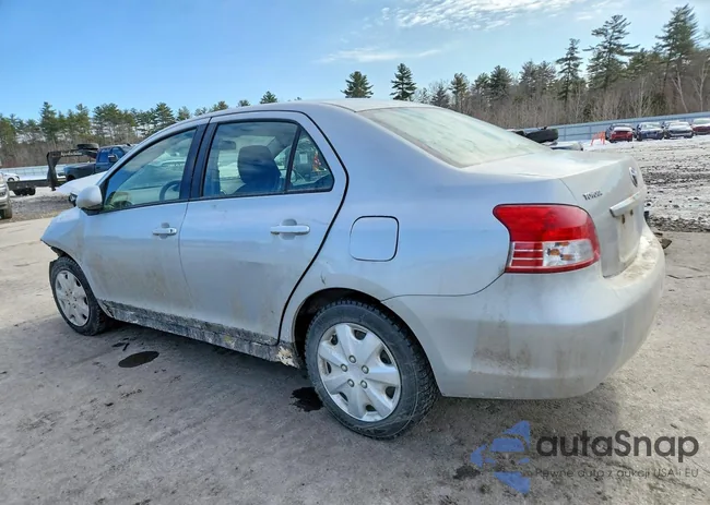 JTDBT4K32A1354550: 77345595