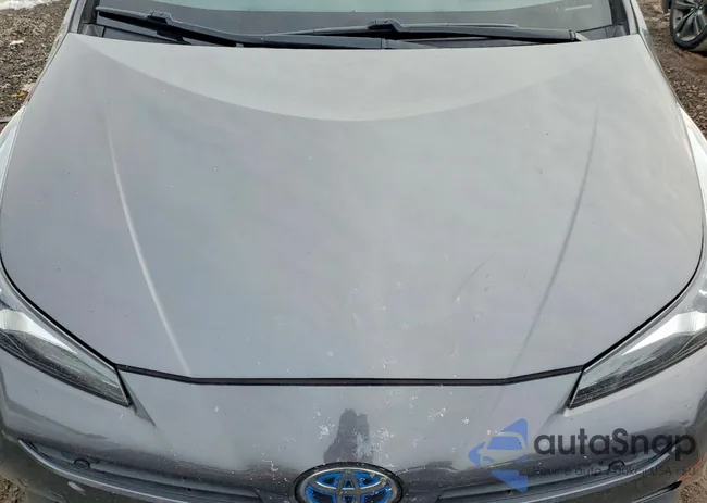 JTDL9RFU9L3022082: 75459595