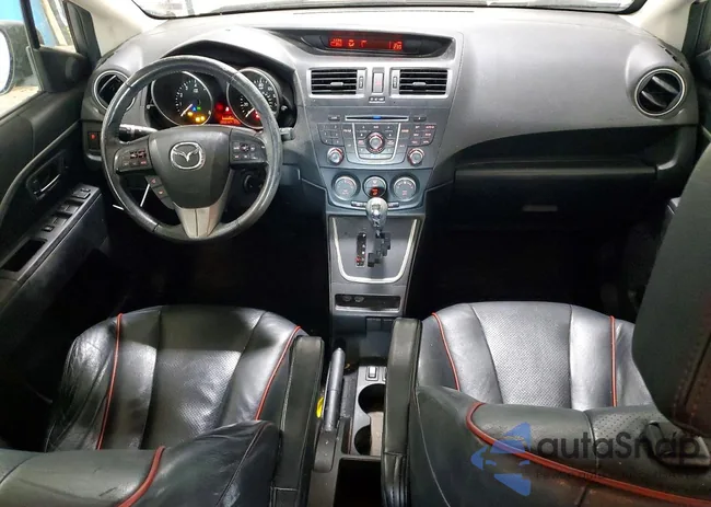 JM1CW2DL1C0121409: 75188595