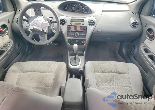 1G8AJ55F97Z168764: 98223505