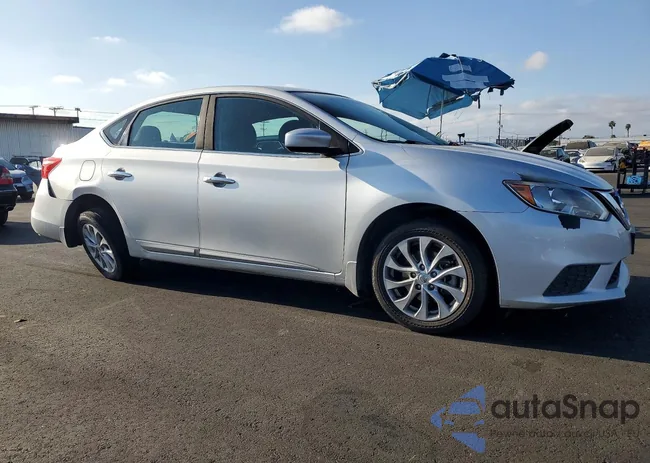 3N1AB7AP7KY232318: 76470265