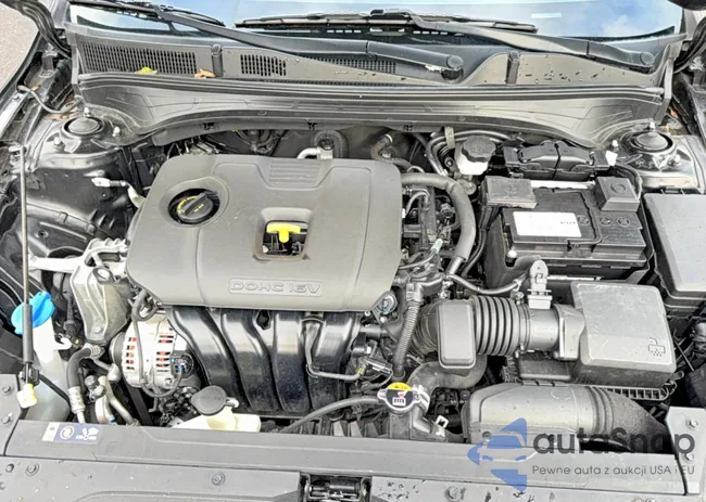 3KPF24AD6LE235656: 78126985