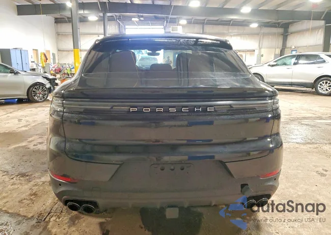 WP1BA2AY4SDA30358: 72113405