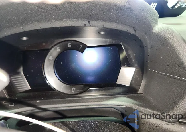 WZ1DB4C09LW026372: 79255785