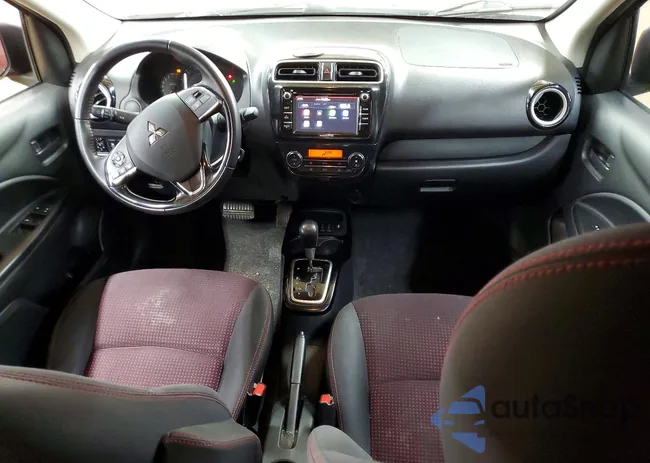 ML32F4FJ9LHF07246: 77761815