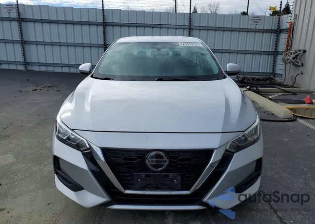 3N1AB8BV6MY298719: 78465945