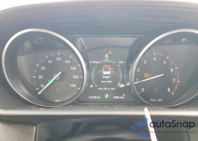 SALWG2PF2GA592963: 76773465