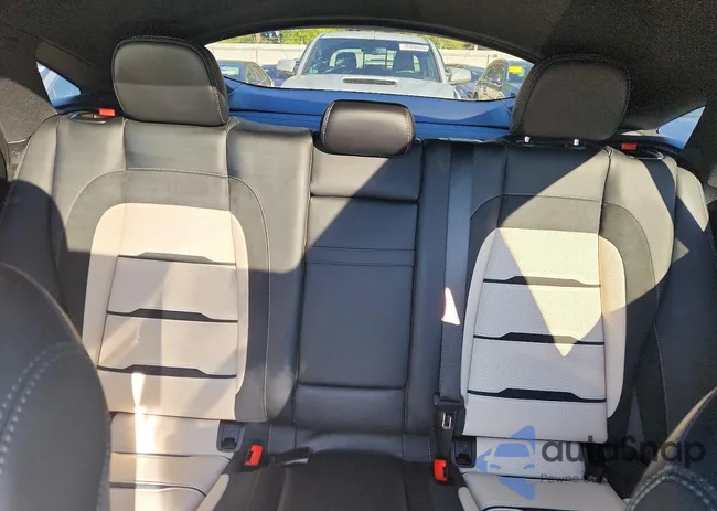 4JGFD6BB6RB179531: 78281335