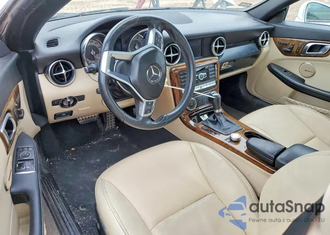 WDDPK4HA5FF100782: 76956805