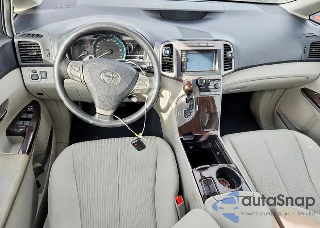 4T3BK3BB3BU061909: 77952995