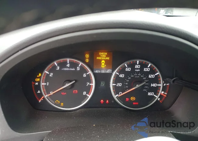 19UDE2F80GA008892: 77936185