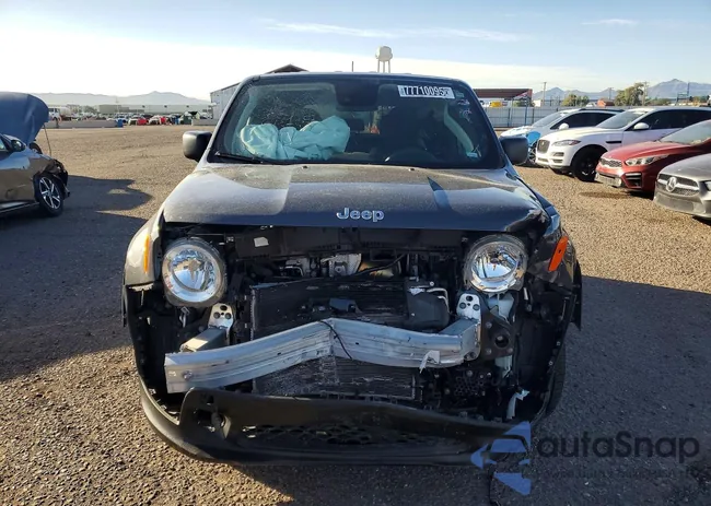 ZACNJDB16PPP72827: 77710095