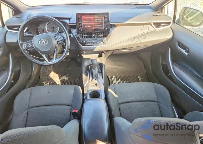 JTDS4RCE0LJ033071: 77537625