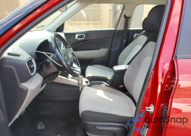 KMHRC8A35MU088558: 77630925