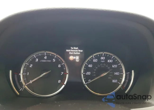 5FRYD3H84EB019936: 75760005