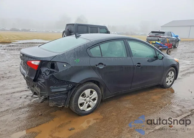 KNAFK4A69E5048568: 77964745