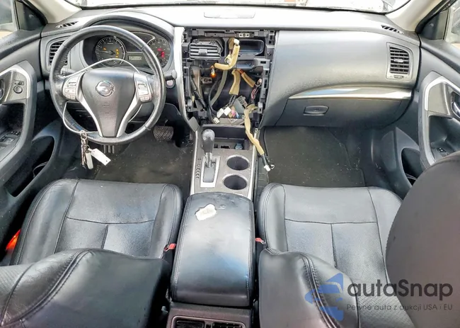 1N4AL3AP3EC416533: 74587335