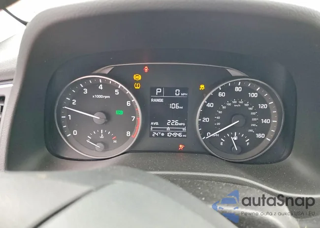 5NPD74LF6JH260153: 75310675