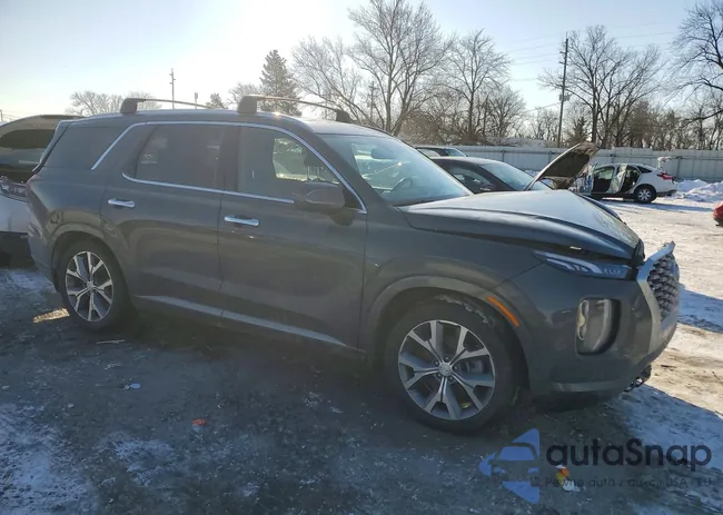 KM8R5DHE8MU208265: 76733345