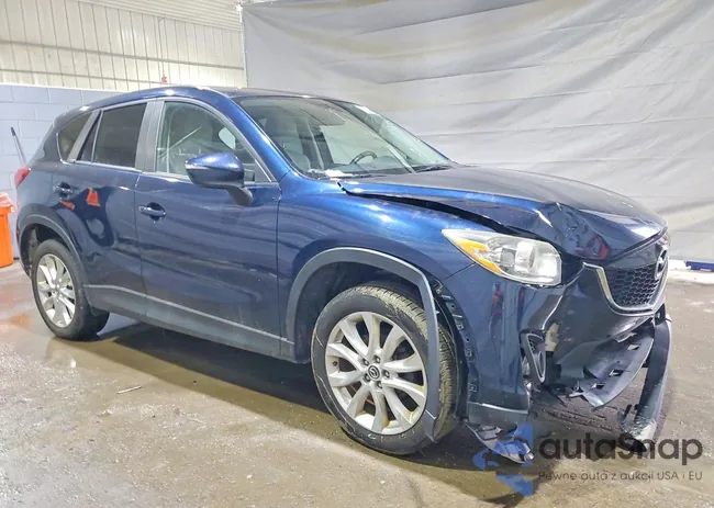 JM3KE4DY8F0489779: 78086585