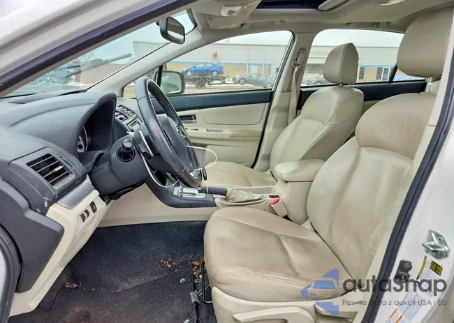 JF1GPAK68CH234464: 77947025