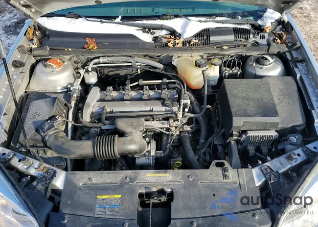 1G1ZS58F67F317112: 75991545