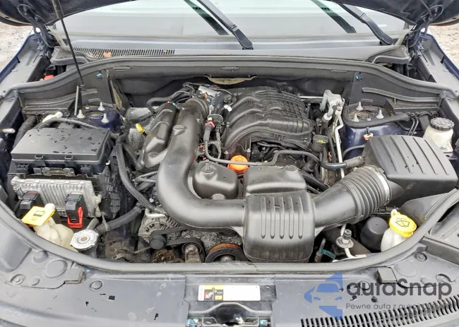 1C4RJFBG3EC363447: 78684755