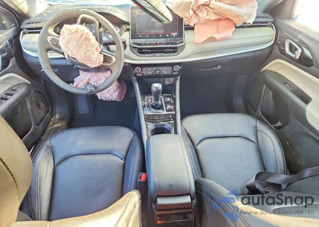 3C4NJDCNXST546246: 77174765