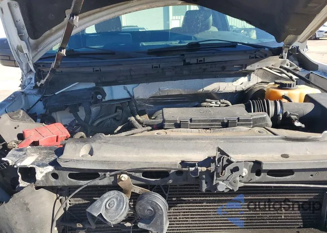 1FTNF1CF3CKD44683: 77183915