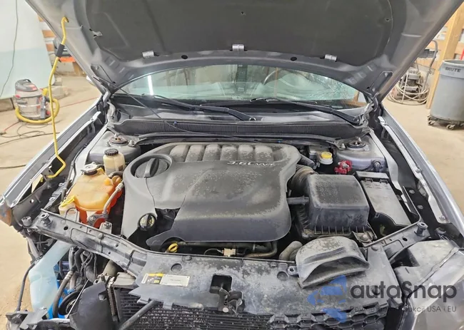 1C3CDZCG5EN181576: 77891345