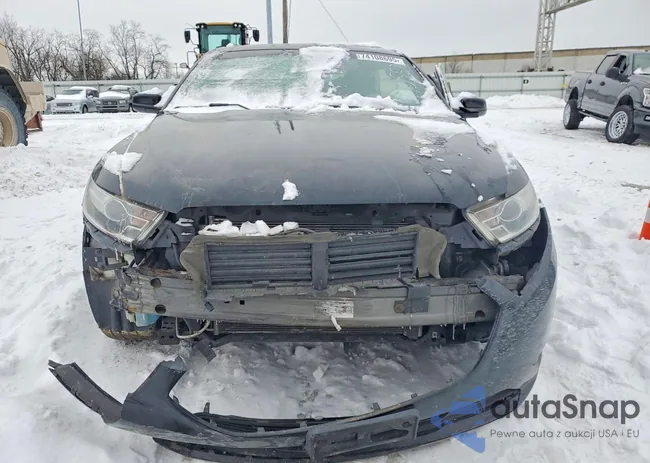 1FAHP2H8XDG190557: 74108695